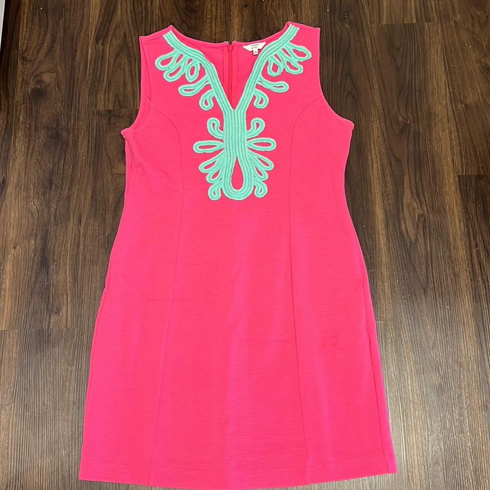 crown & ivy Dress